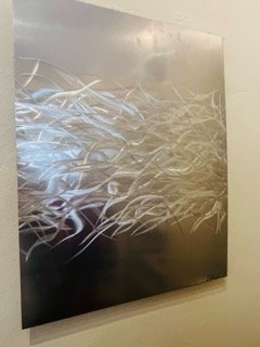 IMG_6633 Small.jpeg