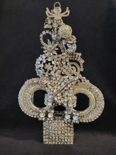 7795908369840423477 Small.jpeg