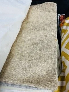 All About the Wow - 214 Small.jpeg