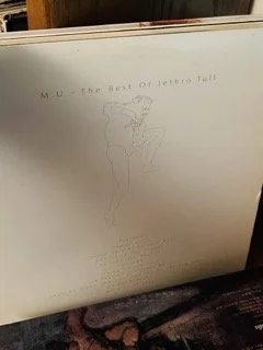 Vinyl 190 Small.jpeg