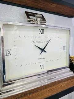 All About the Wow - 95 Small.jpeg