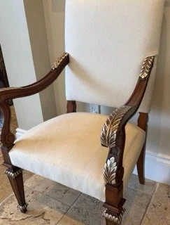 Old-Cutler-Bay-Estate-Sale- - 160 Small.jpeg