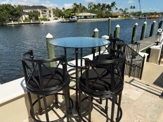Old-Cutler-Bay-Estate-Sale- - 322 Small.jpeg