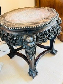 Gables Estate Sale 433 Small.jpeg