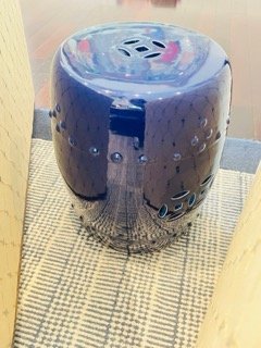 Pinecrest-Estate-Sale - 83 Small.jpeg