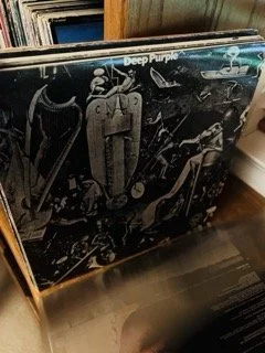 Vinyl 530 Small.jpeg