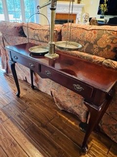 Glenvar-Heights-Estate-Sale - 75 Small.jpeg