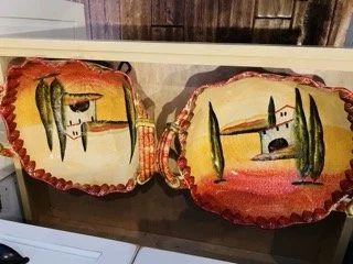 Glenvar-Heights-Estate-Sale - 290 Small.jpeg