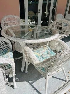 Hawley Heights  - 237 Small.jpeg