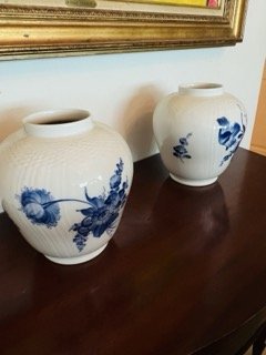 IMG_4773 Small.jpeg