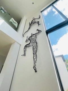 Key Biscayne-Oceanfront-Estate-Sale - 59 Small.jpeg