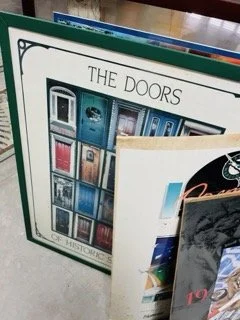 Hawley Heights  - 746 Small.jpeg