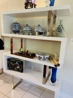 Hawley Heights  - 7 Small.jpeg