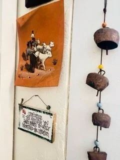 Coral-Gables-Estate-Sale- - 132 Small.jpeg