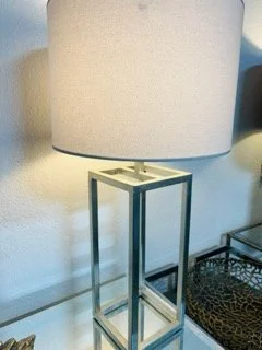 All About the Wow - 106 Small.jpeg