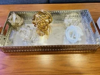 All About the Wow - 102 Small.jpeg