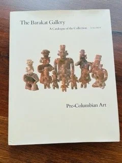 Coral-Gables-Estate-Sale- - 214 Small.jpeg