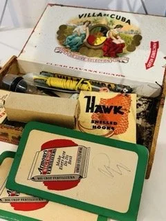 Hawley Heights  - 319 Small.jpeg