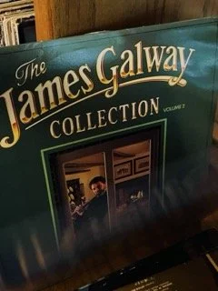 Vinyl 288 Small.jpeg