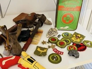 Hawley Heights  - 313 Small.jpeg