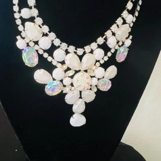 Old-Cutler-Bay-Estate-Sale- - 863 Small.jpeg