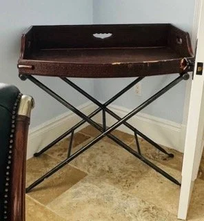 Old-Cutler-Bay-Estate-Sale- - 529 Small.jpeg