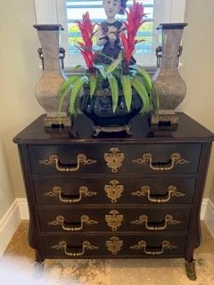 Old-Cutler-Bay-Estate-Sale- - 453 Small.jpeg