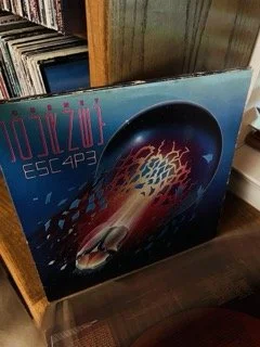 Vinyl 400 Small.jpeg