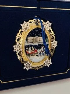 Hawley Heights  - 369 Small.jpeg