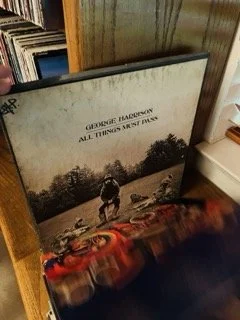 Vinyl 442 Small.jpeg