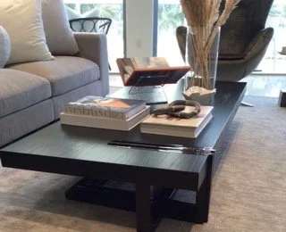 All About the Wow - 302 Small.jpeg