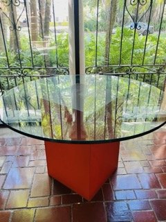 Coral-Gables-Estate-Sale- - 28 Small.jpeg