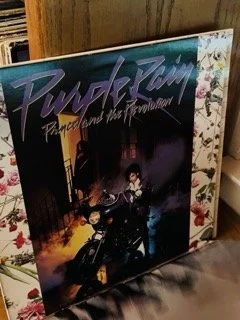 Vinyl 251 Small.jpeg