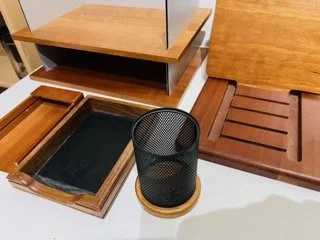 Hawley Heights  - 440 Small.jpeg