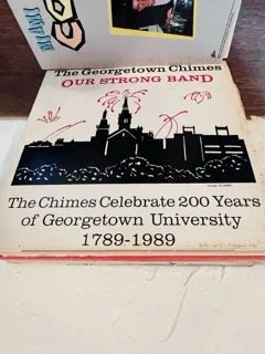 Coral-Gables-Estate-Sale- - 249 Small.jpeg