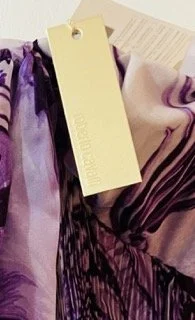 FullSizeRender-4 Small.jpeg