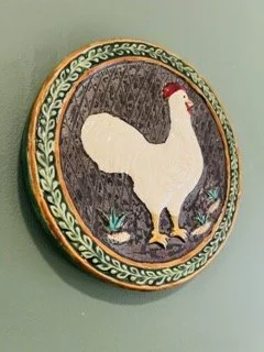 Hawley Heights  - 127 Small.jpeg