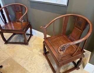 Old-Cutler-Bay-Estate-Sale- - 79 Small.jpeg