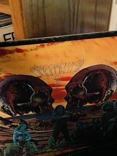 Vinyl 63 Small.jpeg
