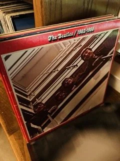 Vinyl 574 Small.jpeg