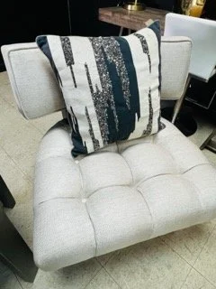 All About the Wow - 19 Small.jpeg