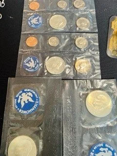 Hawley Heights  - 302 Small.jpeg