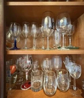 Old-Cutler-Bay-Estate-Sale- - 600 Small.jpeg