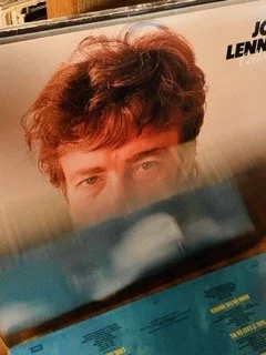 Vinyl 359 Small.jpeg