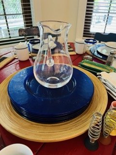 IMG_6498 Small.jpeg