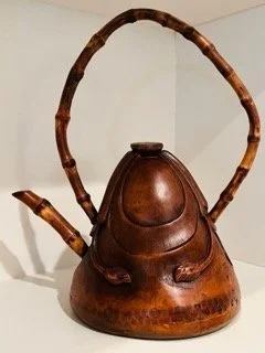 Hawley Heights  - 39 Small.jpeg