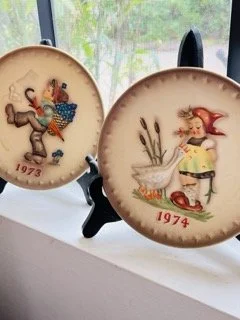 IMG_9279 Small.jpeg