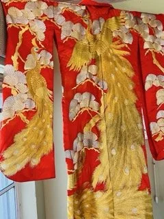 Hawley Heights  - 410 Small.jpeg