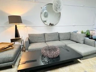 All About the Wow - 130 Small.jpeg