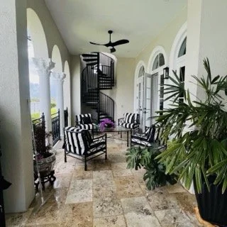 Old-Cutler-Bay-Estate-Sale- - 351 Small.jpeg